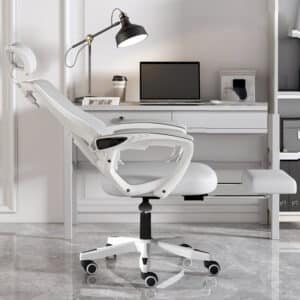 Ergonomic Comfortable Office Chair - Maoters - Maoters