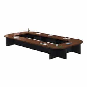 Innovative U - Shaped Conference Table Training Table - Maoters - Maoters