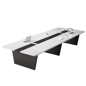 Luxury Premium Office Conference Table - Maoters