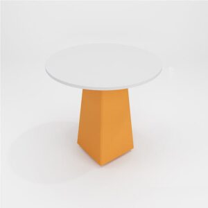 Minimalist Creative Patchwork Sofa - Maoters - Maoters