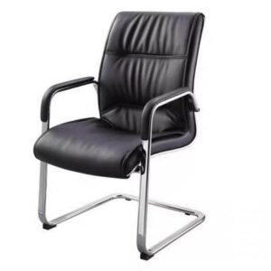 Modern Minimalist Office Conference Table - Maoters