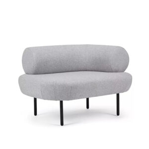 Nordic Creative Reception Sofa - Maoters - Maoters