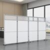 Office Foldable Mobile Screen - Maoters - Maoters
