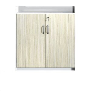 Office Furniture Panel File Storage Cabinet - Maoters - Maoters