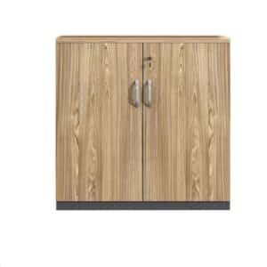 Office Furniture Panel File Storage Cabinet - Maoters - Maoters