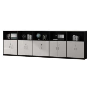 Office Low Cabinet Lock - Organize Today - Maoters