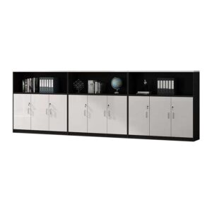 Office Low Cabinet Lock - Organize Today - Maoters