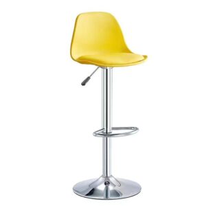 Simple Liftable High Stool - Maoters - Maoters