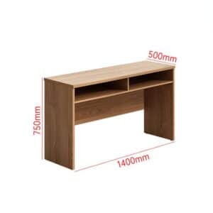 Simple Modern Training Table - Conference Long Table - Maoters
