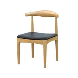 Solid Wood Conference Table - Elegance and Utility - Maoters