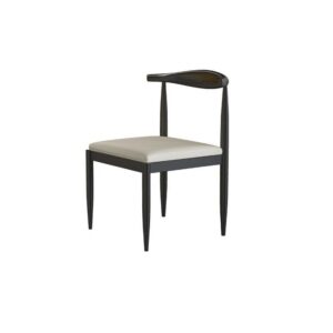 Stone Conference Table Marble Office Desk - Maoters - Maoters