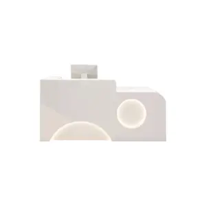 Reception Desk for Small Spaces